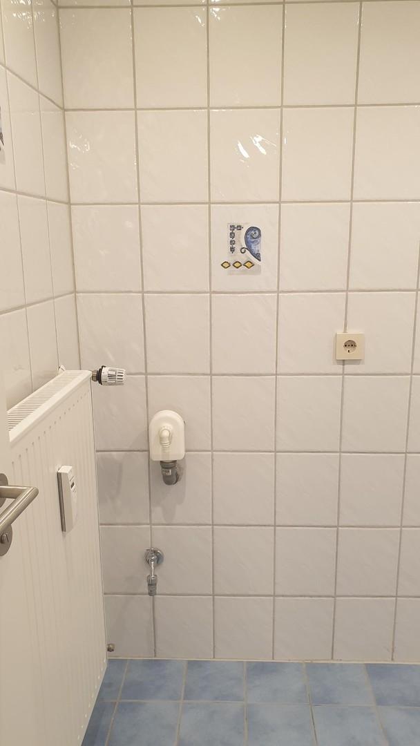 Bad