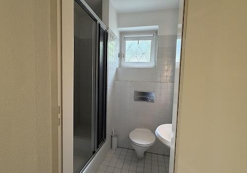 Badezimmer 3 KG