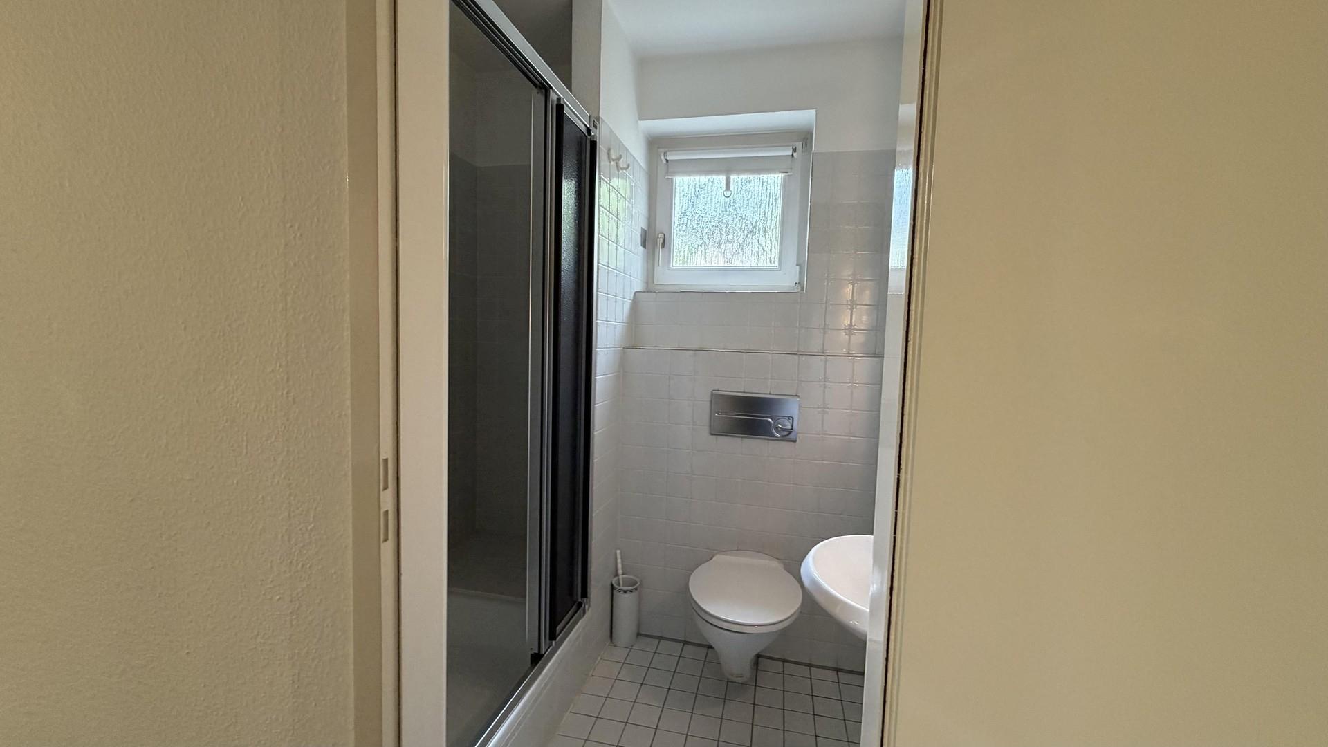 Badezimmer 3 KG
