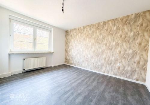 Schlafzimmer - Obergeschoss