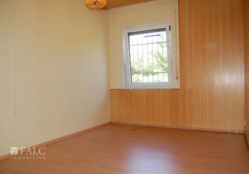 Gästezimmer/Büro