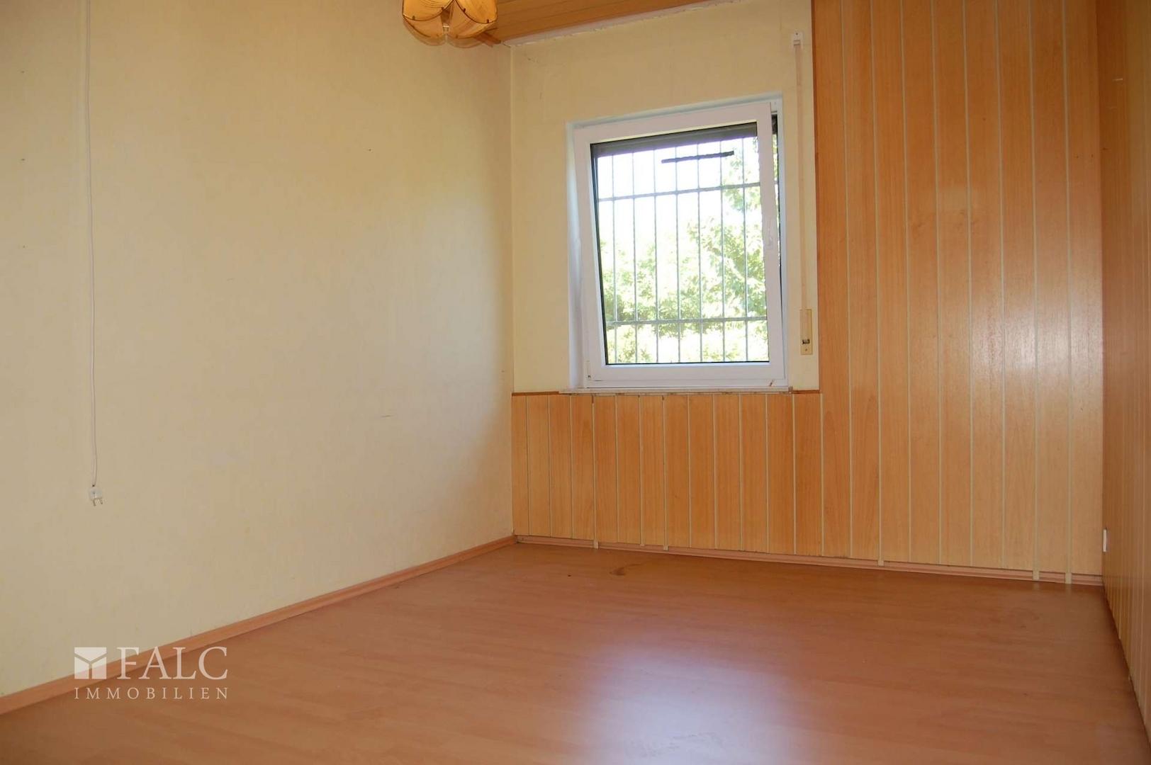 Gästezimmer/Büro