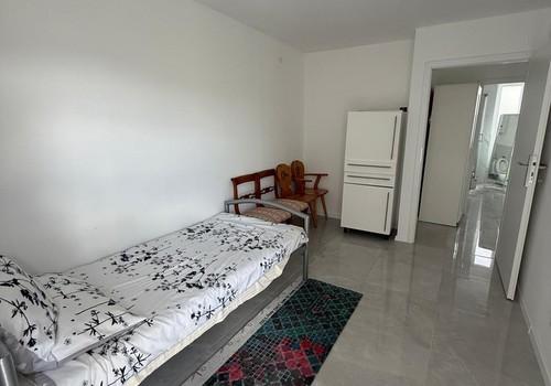 Zimmer 1