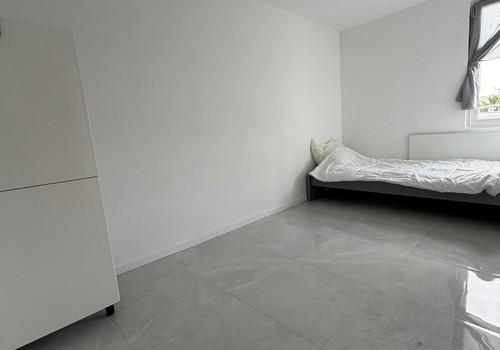 Zimmer 2