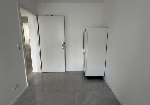 Zimmer 2