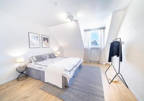 Zimmer 1