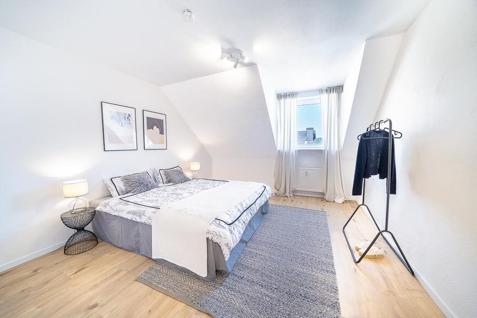 Zimmer 1