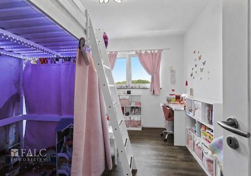 Kinderzimmer 2