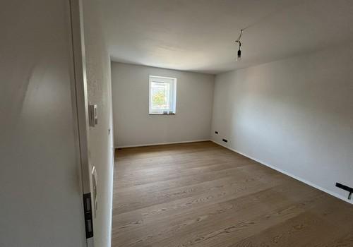 Kinderzimmer 1