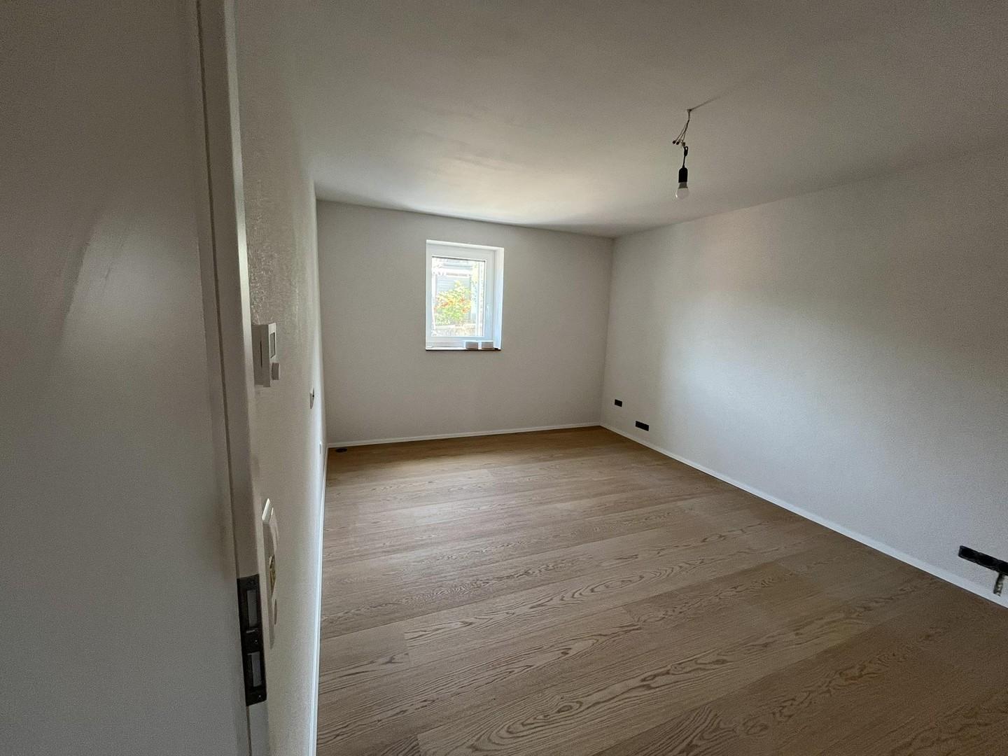 Kinderzimmer 1