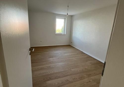 Kinderzimmer 2