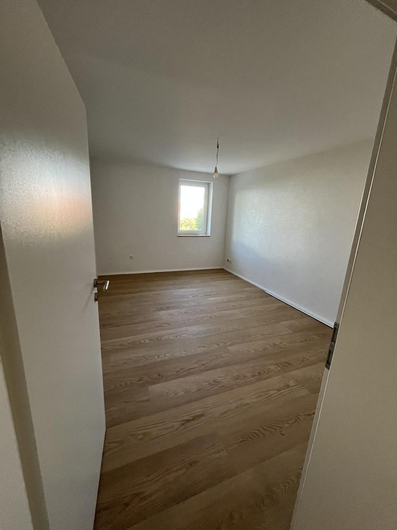 Kinderzimmer 2