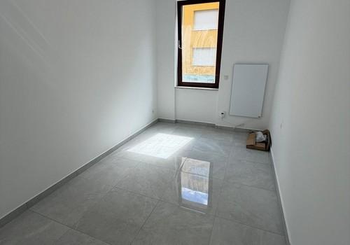 Zimmer 1