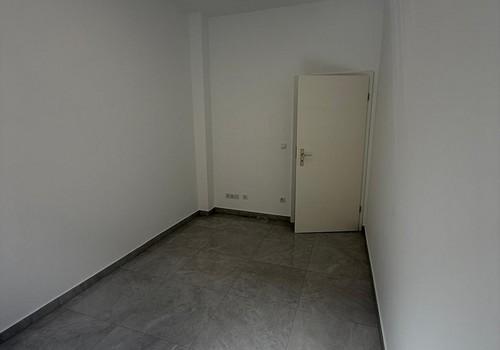 Zimmer 1