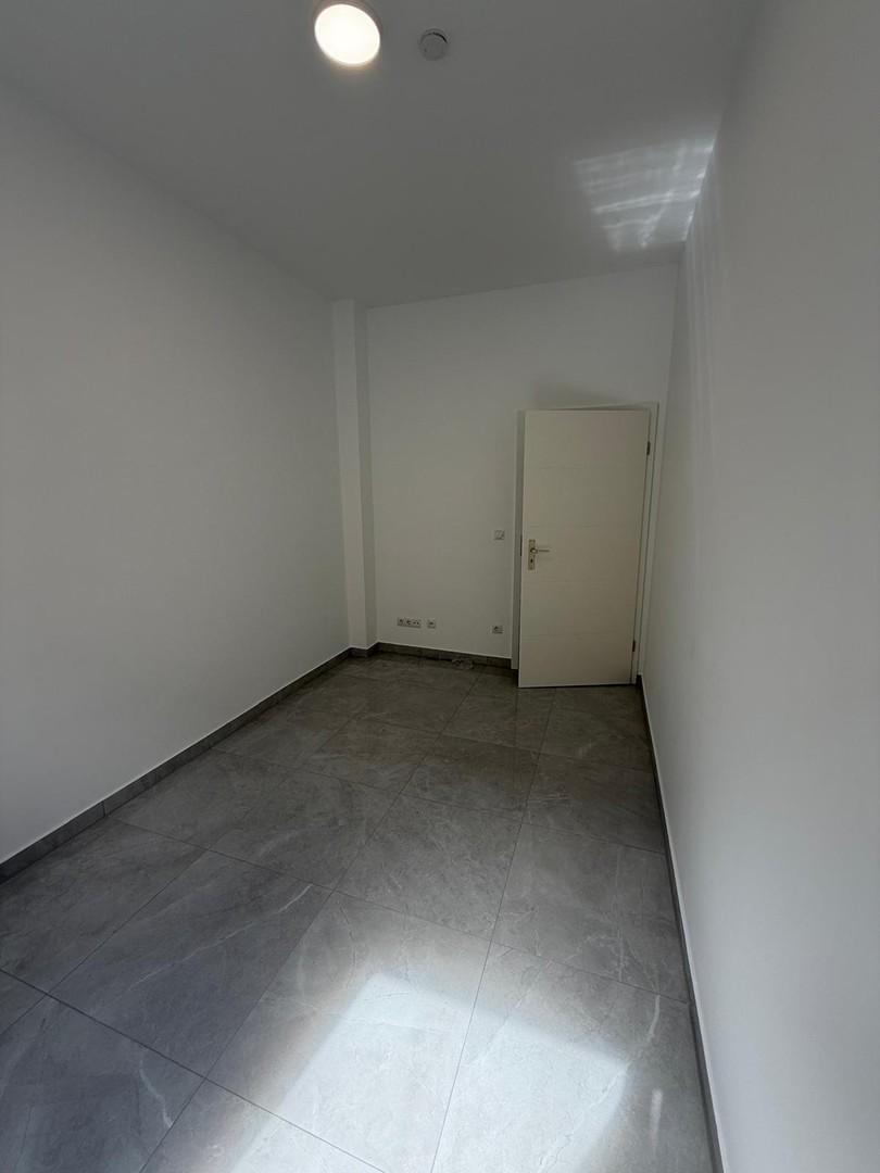 Zimmer 1