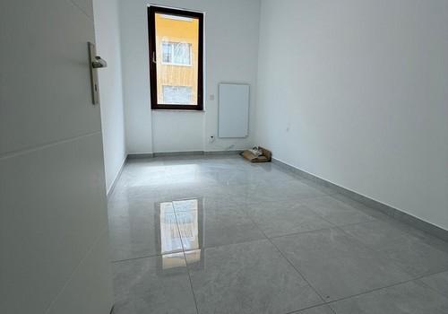 Zimmer 1