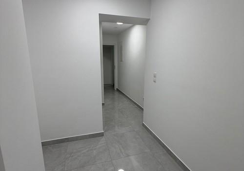 Zimmer 2