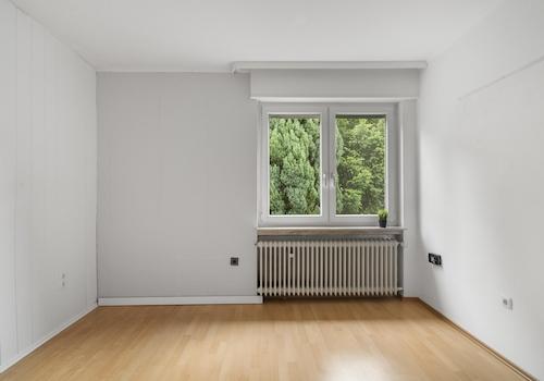 Helles Schlafzimmer Nr.2