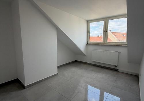 zweites Zimmer