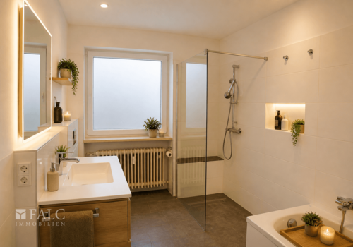 EG Badezimmer KI