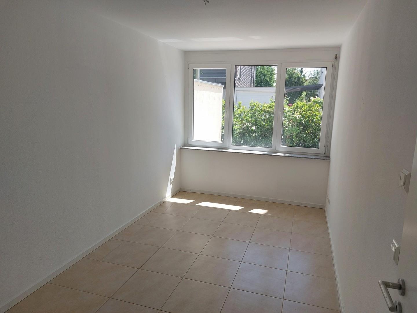 Kinderzimmer/Büro