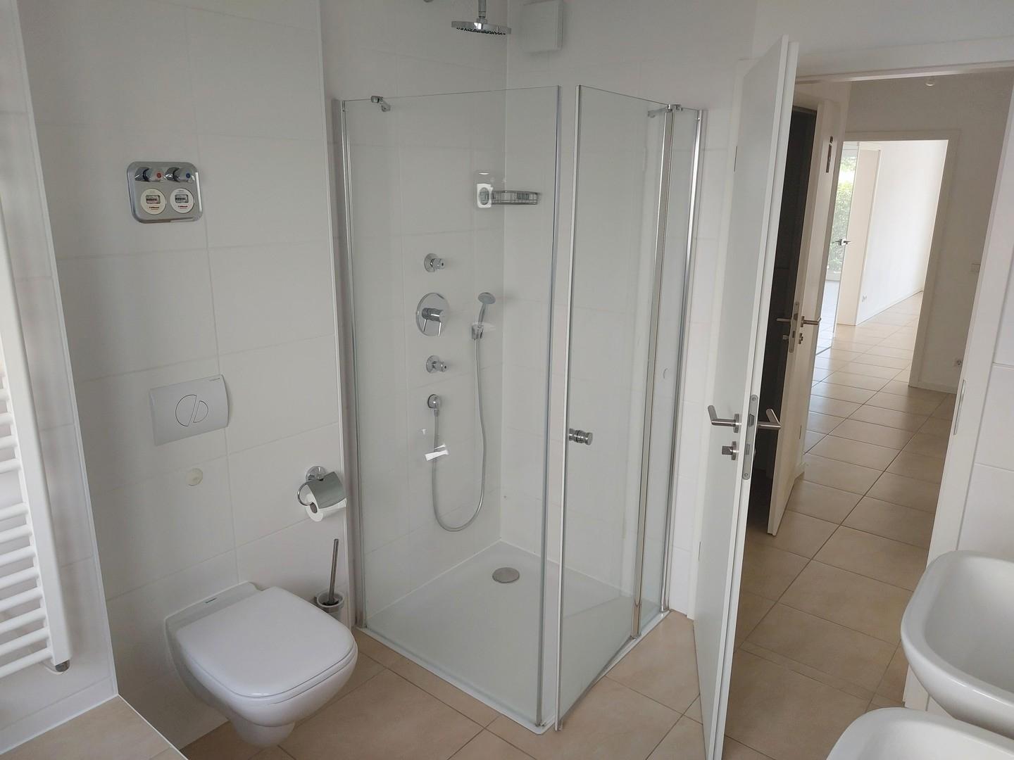 Bad/WC