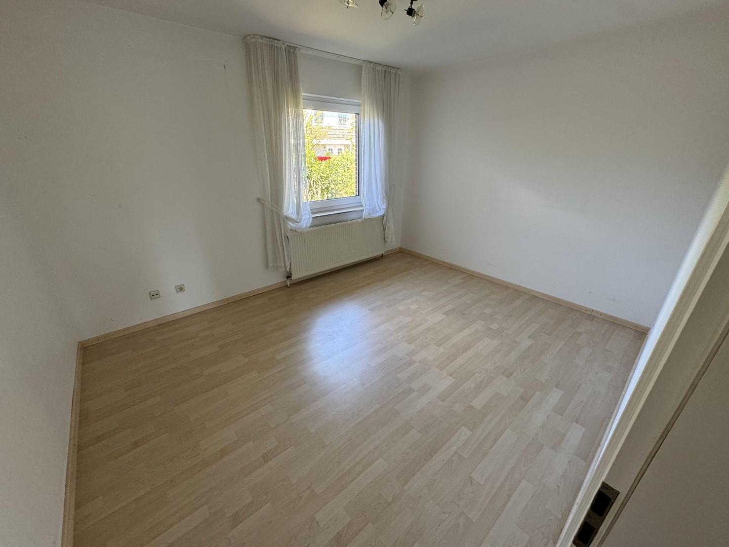 Kinder- / Arbeitszimmer