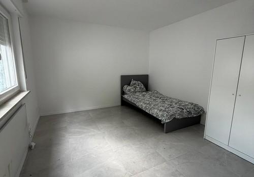 Zimmer 1