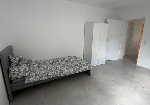 Zimmer 1
