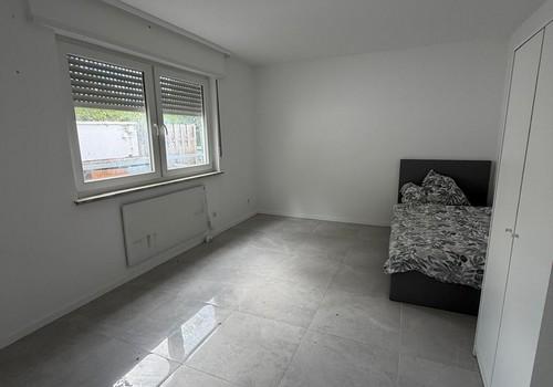 Zimmer 1