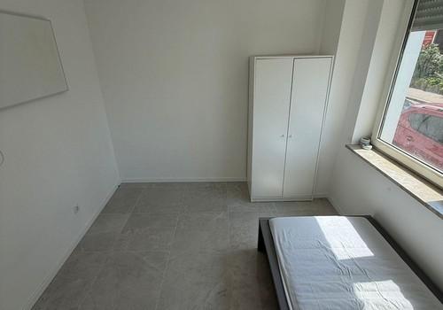 Zimmer 2
