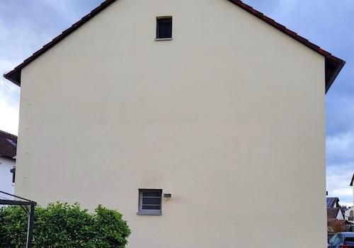 Haus