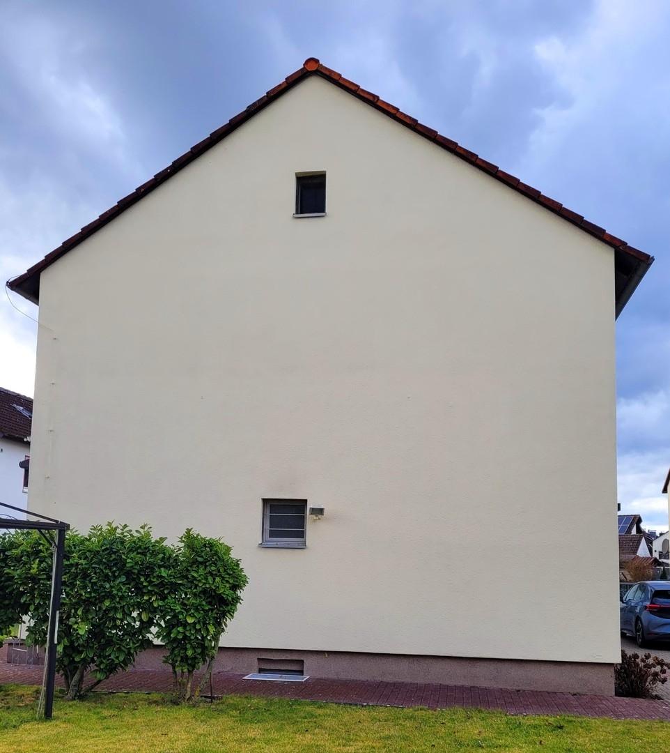 Haus