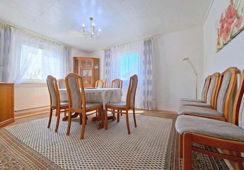 EG Esszimmer