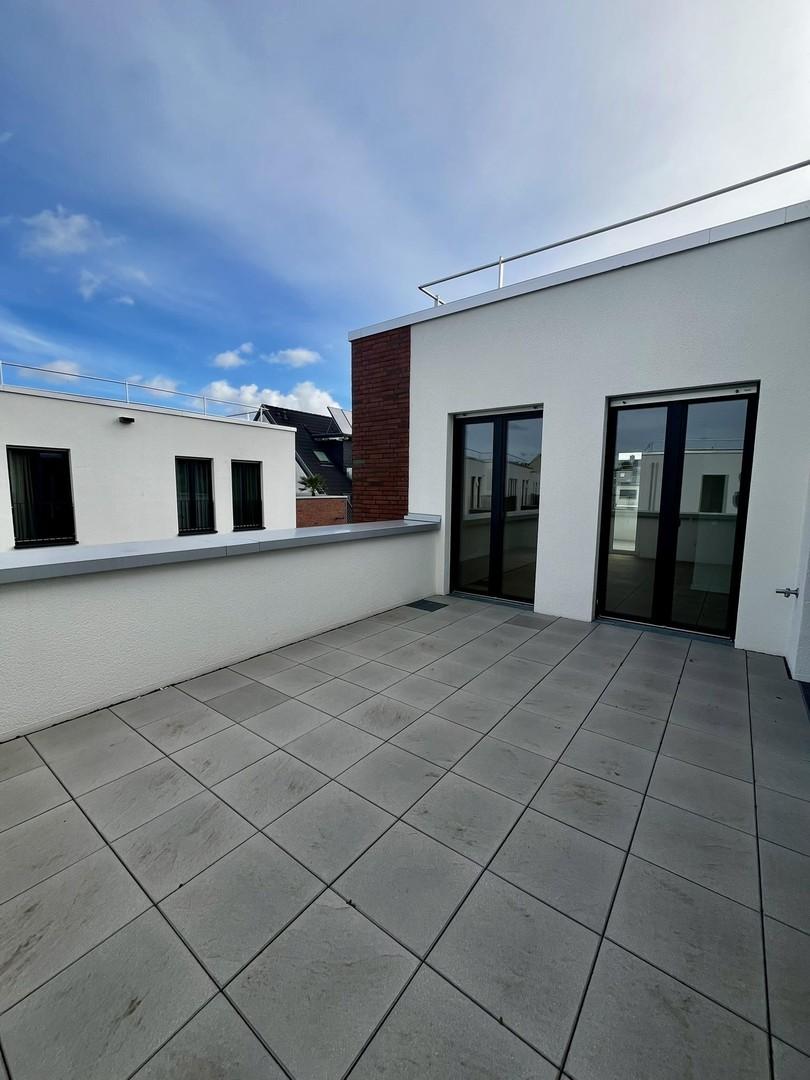 Balkonterrasse 1