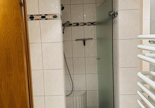 Extradusche UG