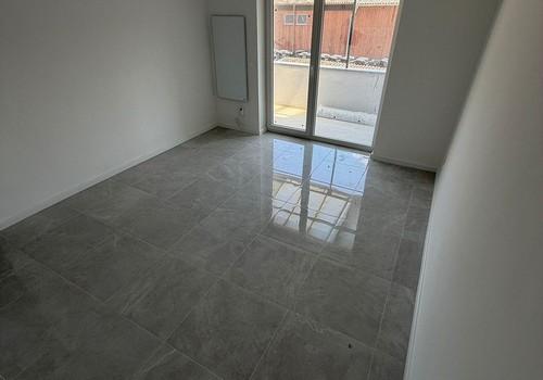 Zimmer 1