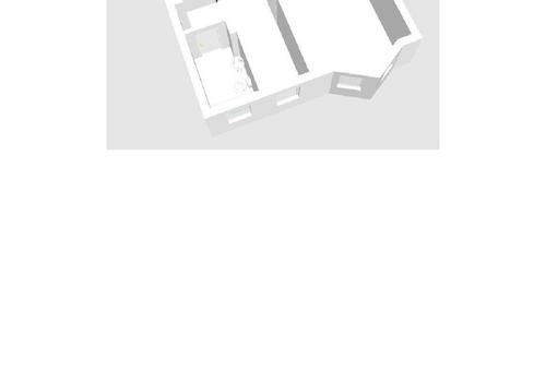 3-D-Ansicht