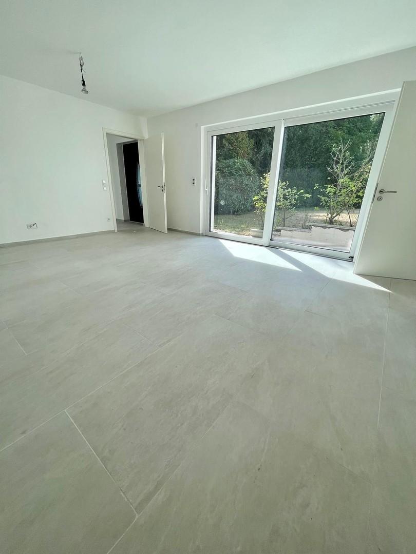 Gartenzimmer