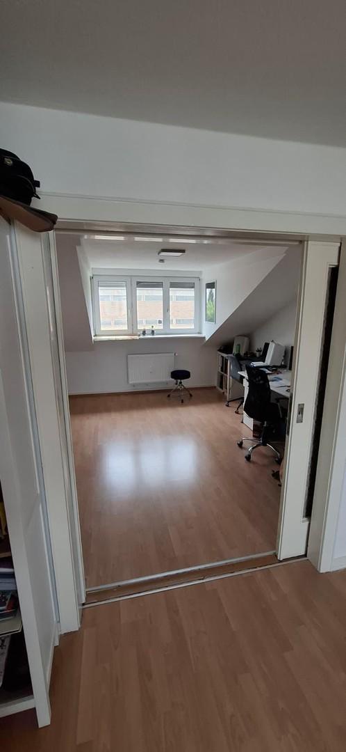 Arbeitszimmer 1(2)