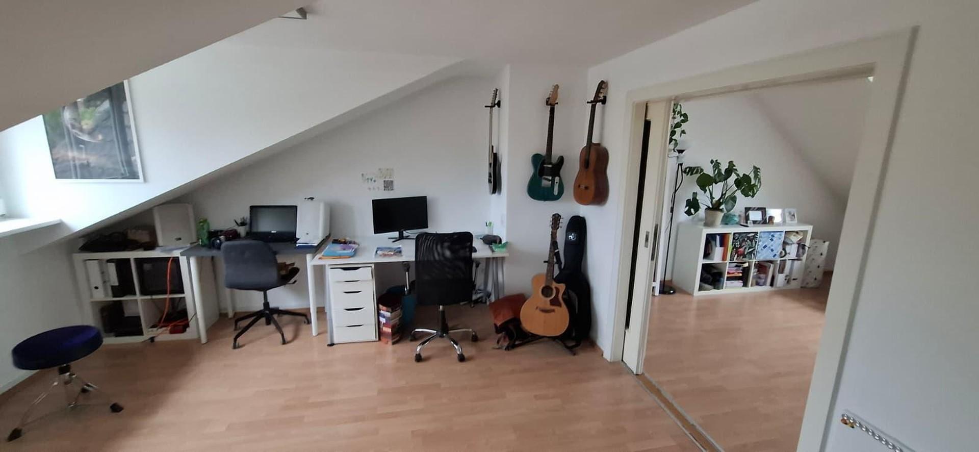 Arbeitszimmer 2(2)