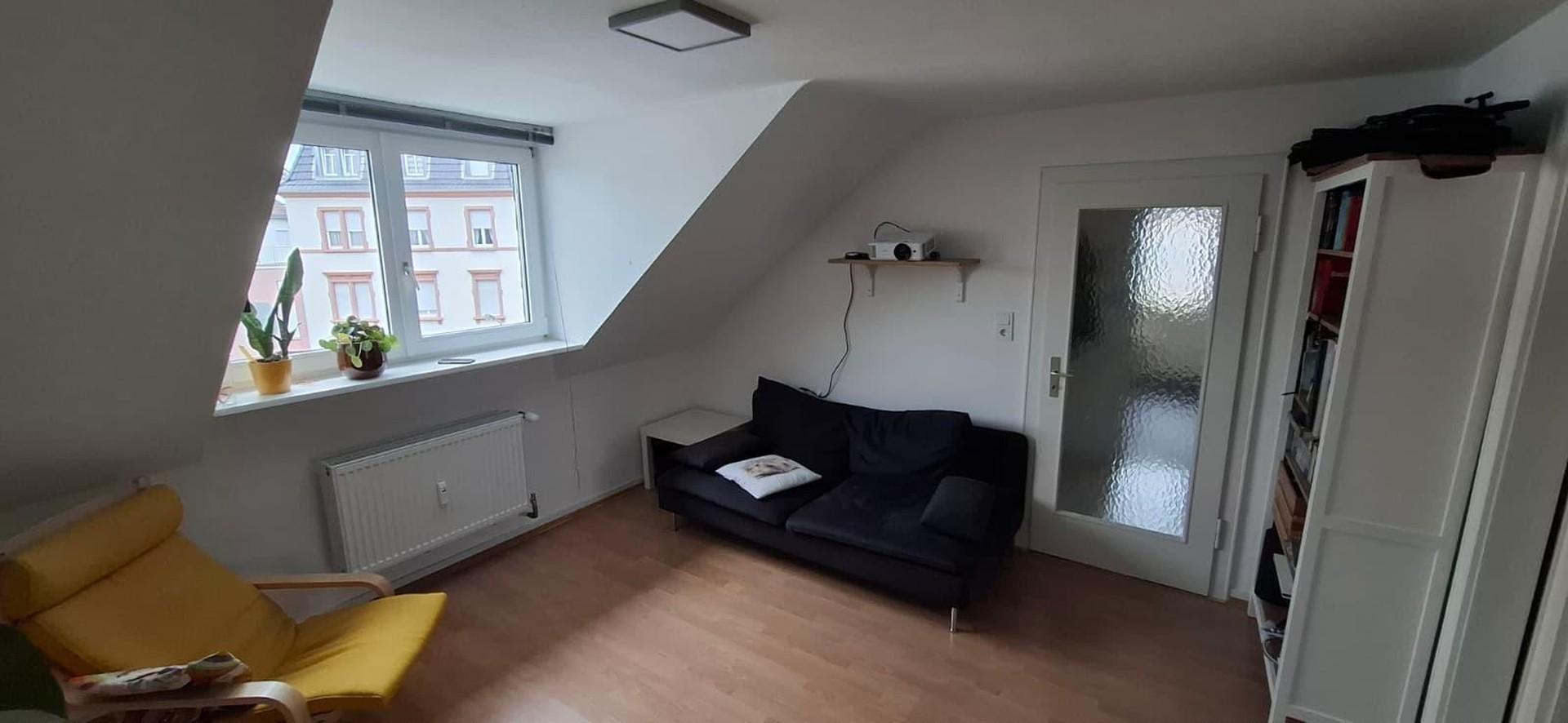 Wohnzimmer 1(2)