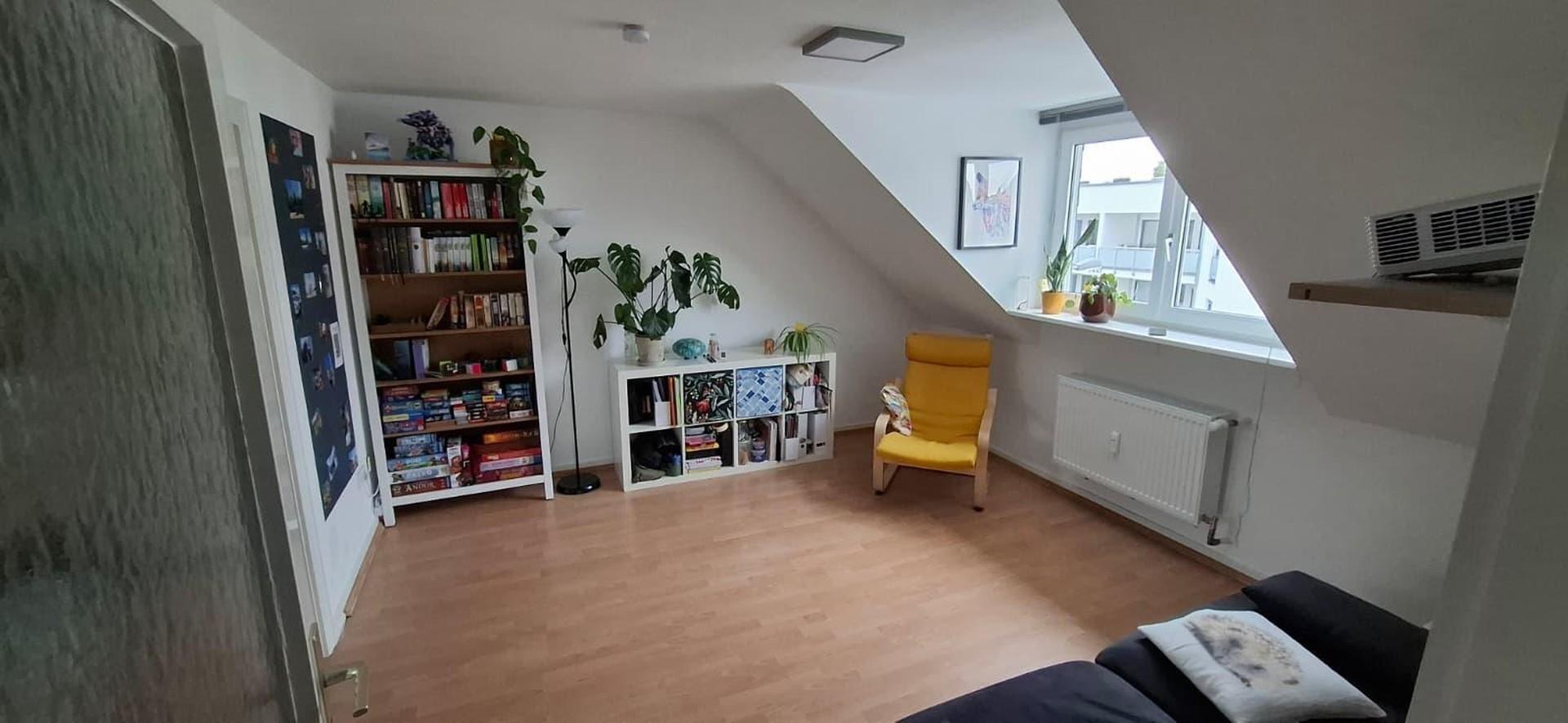 Wohnzimmer 2(2)