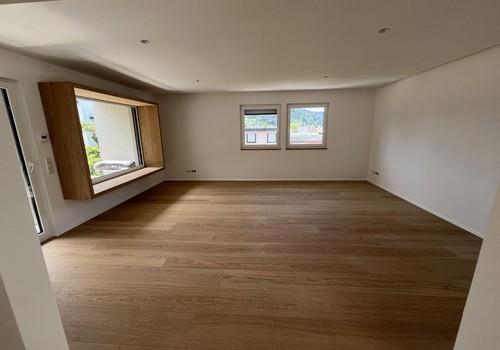 Wohzimmer
