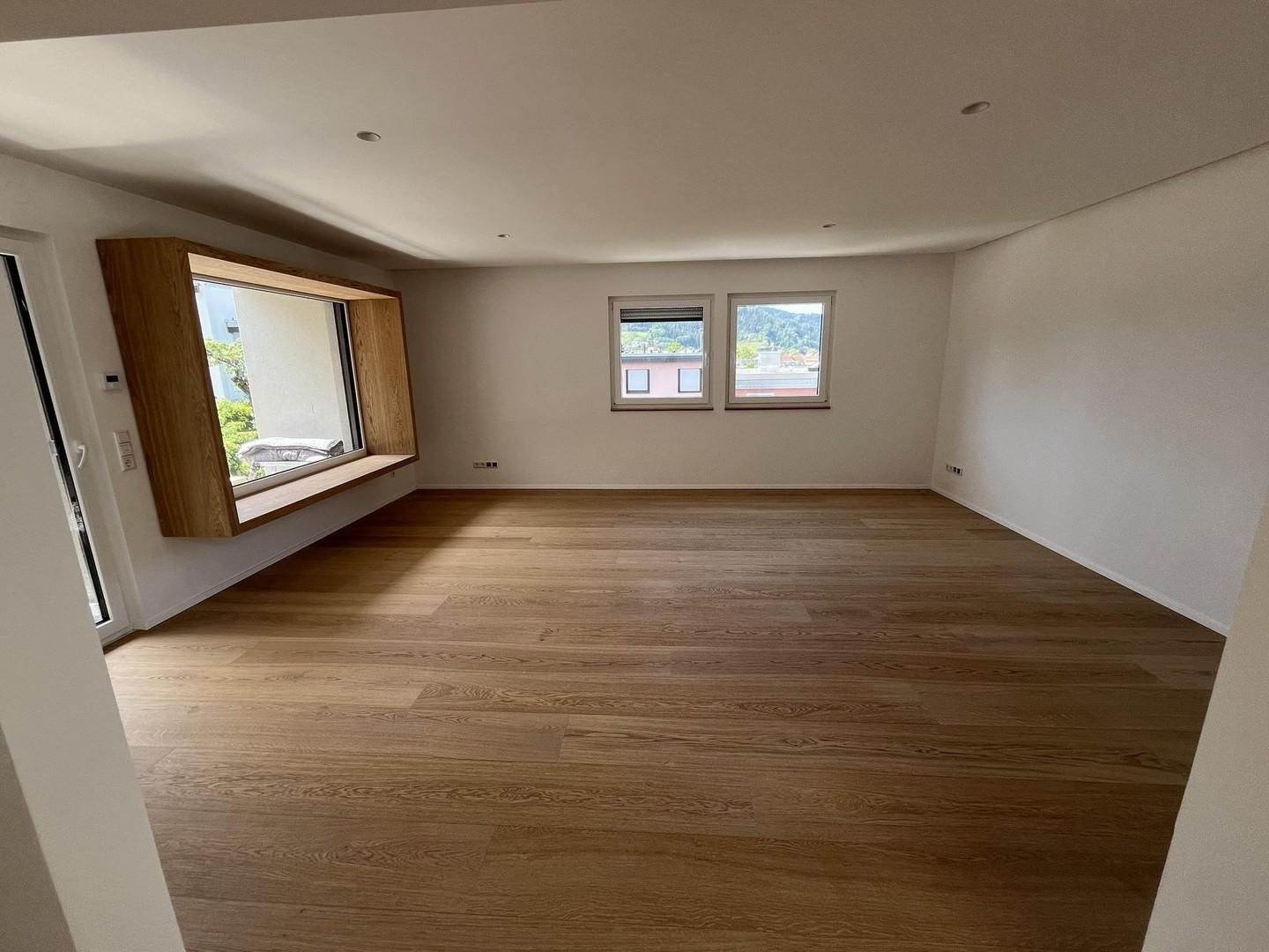 Wohzimmer
