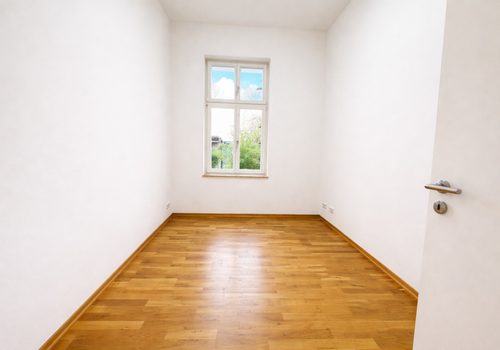 Arbeitszimmer