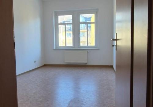 Zimmer 1