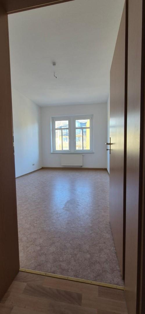 Zimmer 1