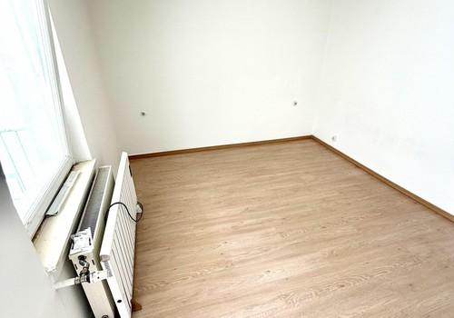 Wohnraum