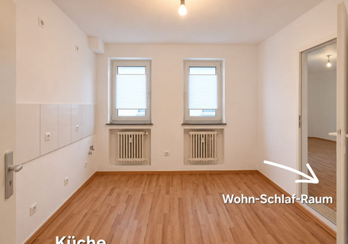Küche